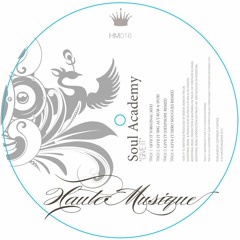 Give It (Deephope Remix) Preview