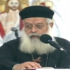 درجات الحب  17 - 5-2015 الاجتماع العام