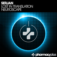 Neuroscape [Pharmacy Plus]