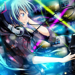 Chaosmix