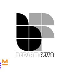 House Project 56 for sale, call +264 81 7760851