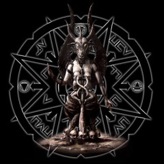 Wellcam To Hell Episode3