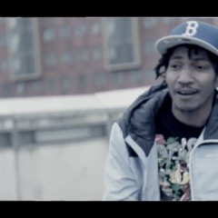 Mi Feel Away [Raw] - Troyton Music - Intoxxicated Riddim 2015