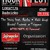 Artwork for Metak - Rock'n'Roller