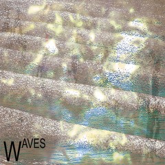 Waves (feat. Alexandra Hanna)