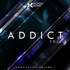 ADDICT Compilation Vol 1  XFD [Free Download]