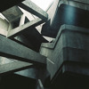 2012 04 12 17h20m12 Mp3