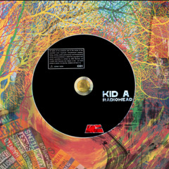 Hail To The Kid Computer