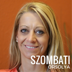 Enneagram és önismeret - interjú Szombati Orsolyával