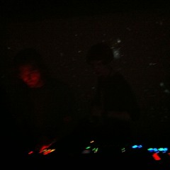 Later (FREE DOWNLOAD)