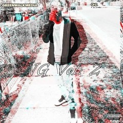 YNG - Soliders feat. King Quan