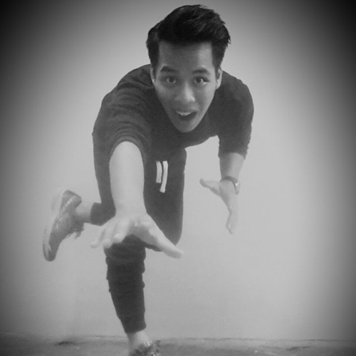 Stream Lagu Najwa Latif Terimakasih Cikgu Cover Syaril Hafiz At Selamat Hari Guru By User520142765 Listen Online For Free On Soundcloud