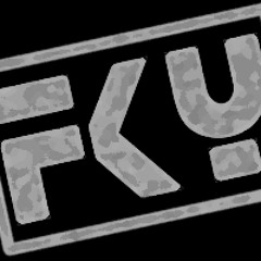 My tribute to FKY last Ep ( DEF CRONIC mix 2015 )