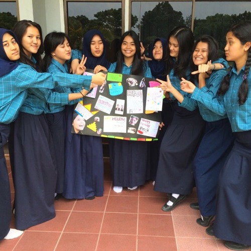 Happy Birthday! - Ten2Five (Acapella Cover by CHABHAY) by fifiaay