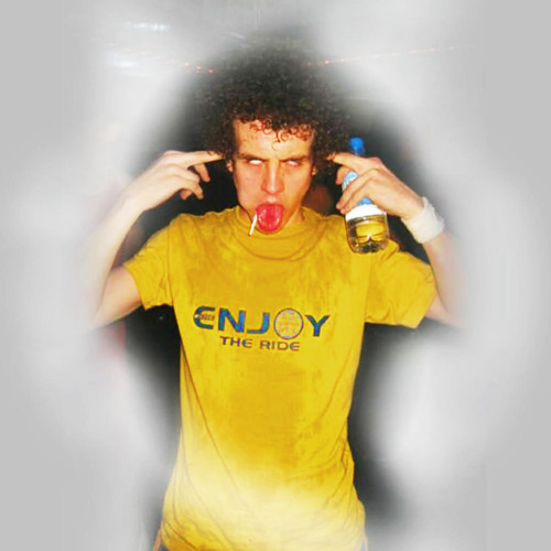 IF THE TRUTH CAN BE TOLD