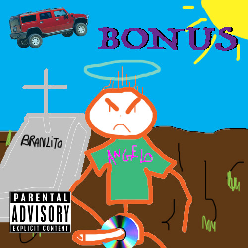 ElDollar (Versace Remix)