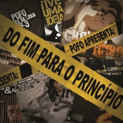 03 Pofo - Atrás Do Posto Feat Duoelo