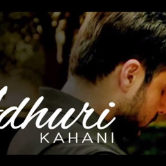 Hamari Adhuri Kahaani (Title Song) - Arijit Singh