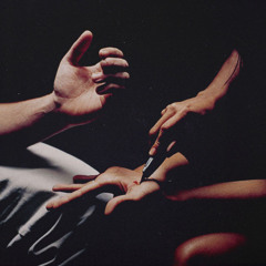 arosco - Blut für Blut