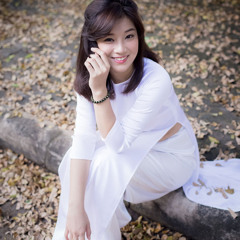 Ngây ngô (demo)