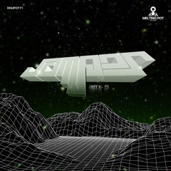 Jamper - Unreal - BSN Posse Rmx [DIGIPOT71]