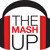 Artwork for BEST OF 2014 MASHUP