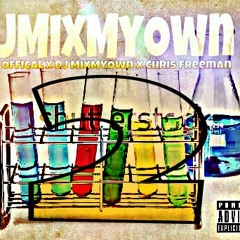 5.) Problems - [Prod.poloboybeatz]
