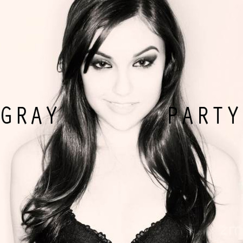 DJ Kuba & Ne!tan x Reece Low - Gray Party (2rap Mashup)