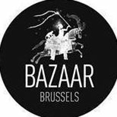 The Bearded Brothers@Bazaar.MP3