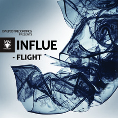 Influe - Flight [OWL002] OUT NOW!!!