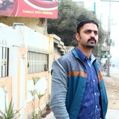 Solution of Easy Life (Saqib Raza Mustafai) Gujranwala