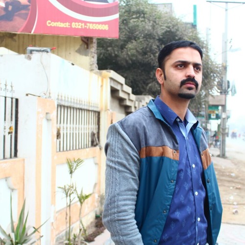 Solution of Easy Life (Saqib Raza Mustafai) Gujranwala