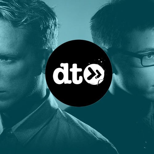 Stream Ulterior Motive Feat Mantmast Live At Data Transmission 01 05 15
