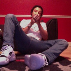 Eldon Capo - Late Nights