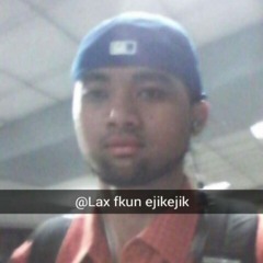 Ka Chok Uwei Ai Kapong