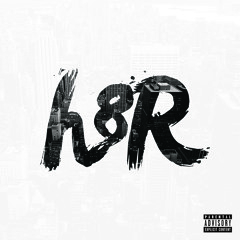 Vagabond (feat K.I.N)