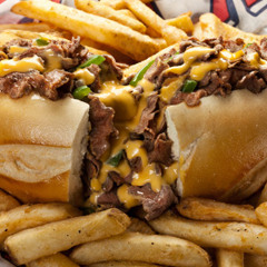 Him-Lo - Philly Fantics