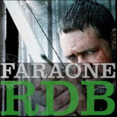 FaraOne - RDB (Rebeu Des Bois)