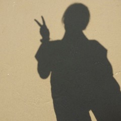 （陪著我的時候想著她 - 郭静 ） by Jane