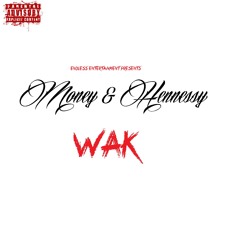 09. Last Night Album Version