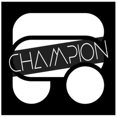 Champion Mix - 2015
