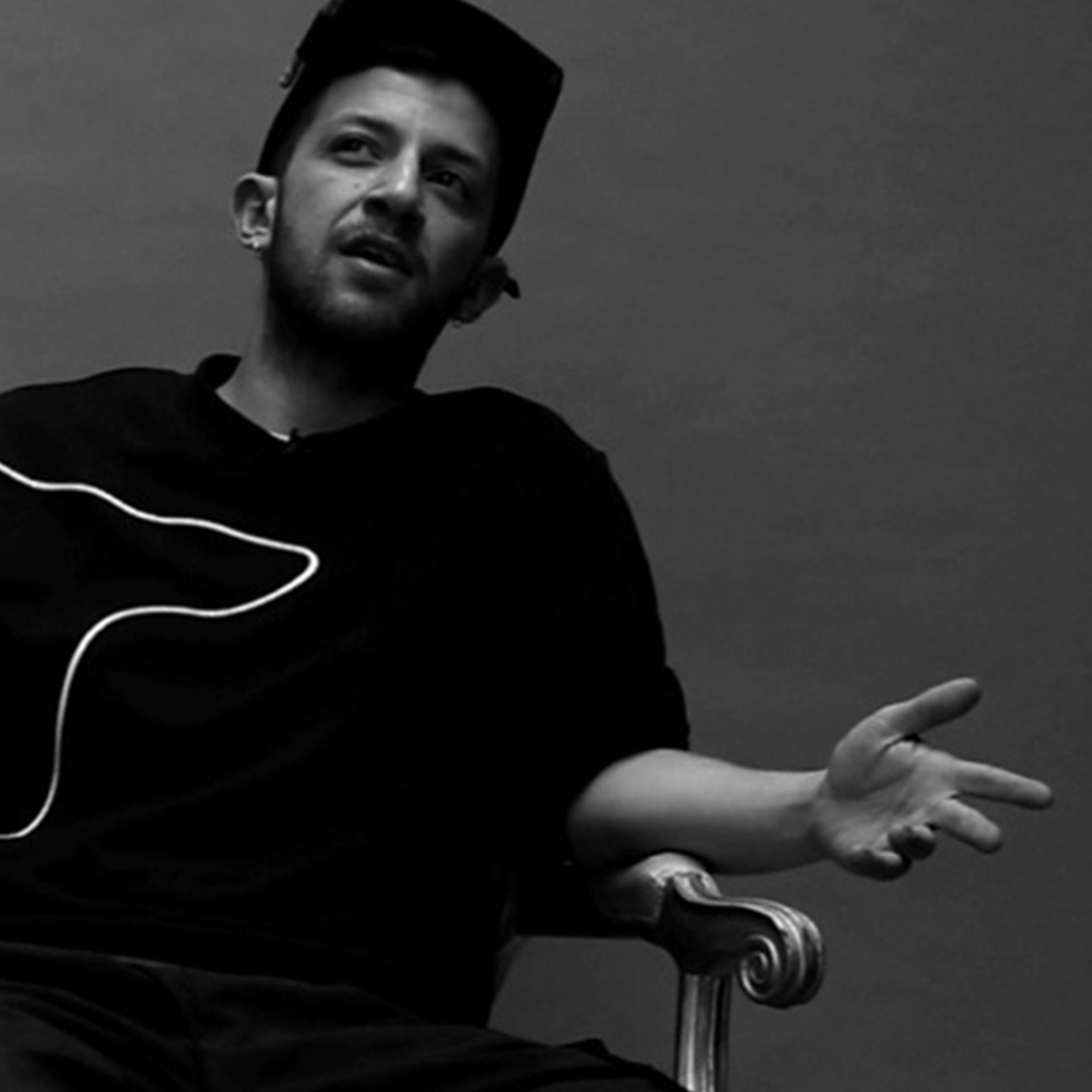 SHOWstudio