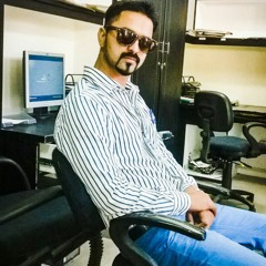 About Nikkah (Saqib Raza Mustafai) Gujranwala