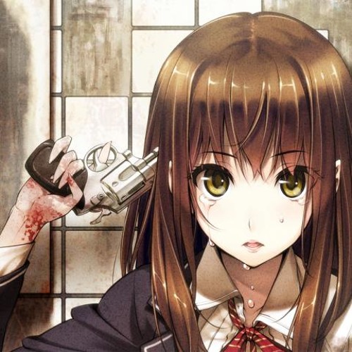 Hollywood Undead - Live Forever *Nightcore*