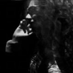 Lee Sang-geol - Netsujou no Spectrume-Acoustic Piano Ver. (Nightcore Vocal Cover)