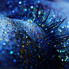 Deep & Dirty OA 2015 Night Set 394 Week 20 2015
