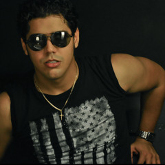 Con Tus Besos - Orlando Faxas