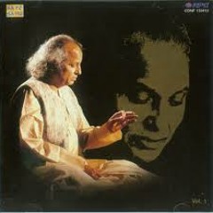 Pandit Jasraj
