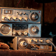 80 Minutes of Disco Glory - Techno and Jackin' House Mix