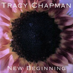 Tracy Chapman - Give Me One Reason.mp3